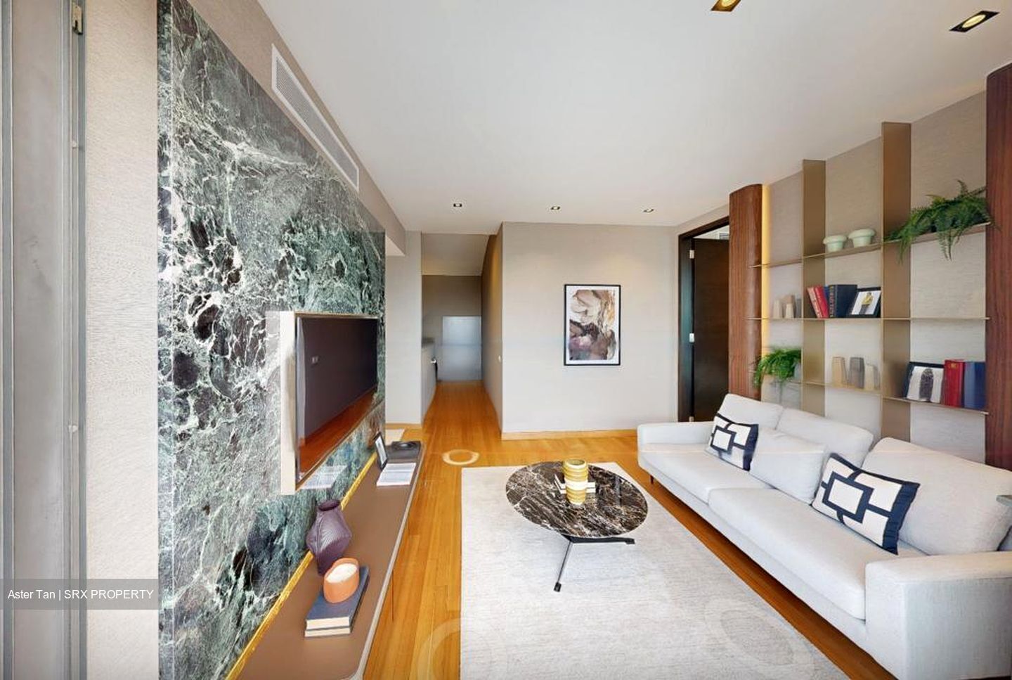 The Residences at W Singapore Sentosa Cove (D4), Condominium #474787661